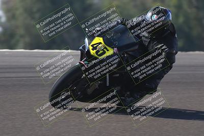 media/Nov-01-2025-TrackDaz (Sat) [[2b4d5192bc]]/C Group/1140am (Turn 2 Inside)/